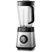 Imagem da oferta Liquidificador Philips Walita Ri2244/91 3L Problend 12 Velocidades com 6 Lâminas 1400w