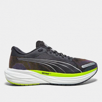 Imagem da oferta Tênis Puma Deviate Nitro 2 Psychedelic Rush - Masculino