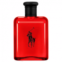 Imagem da oferta Polo Red Ralph Lauren - Perfume Masculino - Eau de Toilette