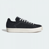 Imagem da oferta Tênis Adidas Stan Smith CS - Masculino