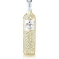 Imagem da oferta Vinho Fino Branco Seco Freixenet Pinot Grigio D.O.C. 750Ml Freixenet