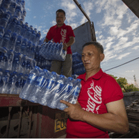 Imagem da oferta Curso Grátis da Coca Cola via WhatsApp com Certificado e Oportunidades de Emprego - Coletivo Online