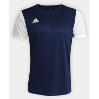 Imagem da oferta Camisa Adidas Estro 19 - Masculina