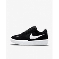 Imagem da oferta Tênis Nike SB Force 58 Unissex