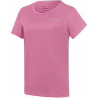 Imagem da oferta Camiseta Rainha Pop - Feminina