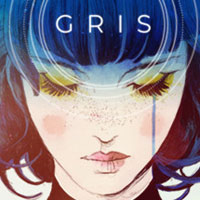 Imagem da oferta Jogo Gris - PC