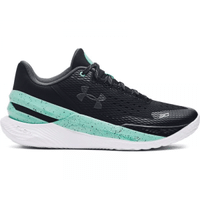 Imagem da oferta Tênis de Basquete Masculino Under Armour Curry 2 Low FloTro