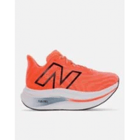 Imagem da oferta Tênis New Balance Fuelcell Supercomp Trainer V2 Masculino