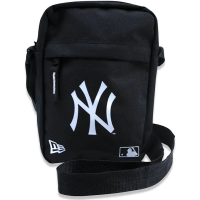 Imagem da oferta Bolsa New Era MLB New York Yankees