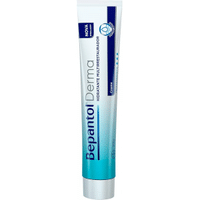 Imagem da oferta Creme Multirrestaurador Bepantol Derma 20g