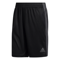 Imagem da oferta Short Adidas 3S Masculino