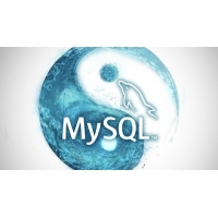 Imagem da oferta Curso Banco de Dados MySQL