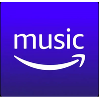 Imagem da oferta Ganhe 3 meses GRÁTIS do plano familiar do Amazon Music Unlimited