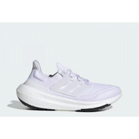 Imagem da oferta Tênis Adidas Ultraboost Light - Masculino