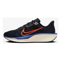 Imagem da oferta Tênis Nike Quest 6 Masculino