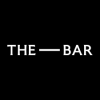 Imagem da oferta Cupom The Bar com 12% de Desconto no Primeiro Pedido