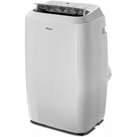 Imagem da oferta Ar-condicionado Portátil Philco Pac12000f5 Frio Vírus Protec