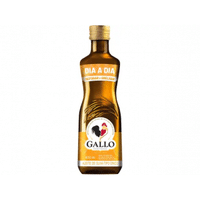 Imagem da oferta Azeite de Oliva Gallo 400ml