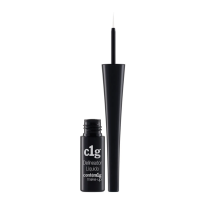 Imagem da oferta Delineador Liquido C1g Contém1g Make-UP