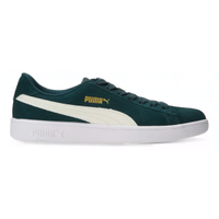 Imagem da oferta Tênis Puma Smash V2 BDP - Unissex