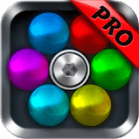 Imagem da oferta Jogo Magnet Balls PRO - Android