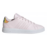 Imagem da oferta Tênis Adidas Advantage Base 2.0 - Feminino