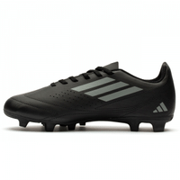 Imagem da oferta Chuteira de Campo adidas Deportivo III Adulto