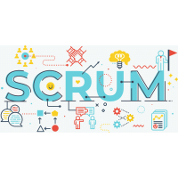 Imagem da oferta Curso Gestão Ágil com Scrum COMPLETO + 3 Cursos EXTRAS