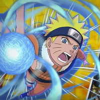 Imagem da oferta Jogo Naruto: Ultimate Ninja Storm - PC Steam