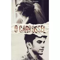 Imagem da oferta eBook O Carrossel - Rafael Dourado