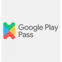 Imagem da oferta Google Play Pass - 2 meses grátis