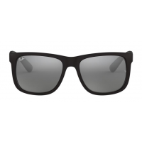 Imagem da oferta Óculos de Sol Ray-Ban RB4165L  Justin