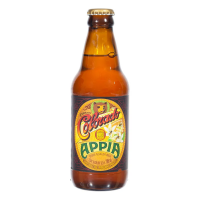 Imagem da oferta Cerveja Colorado 300ml