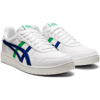 Imagem da oferta Tênis Asics Japan S - Masculino