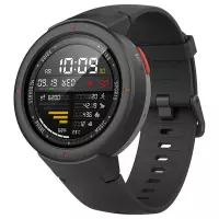 Imagem da oferta Relógio Cardíaco Xiaomi Amazfit Verge A1811 com GPS/Glonass