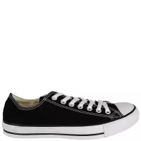 Imagem da oferta Tênis Converse All Star CT AS Core OX - Unissex