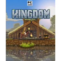 Imagem da oferta Jogo Kingdom: Classic - PC Steam