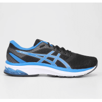 Imagem da oferta Tênis Asics Gel-Sparta - Masculino Tam 42