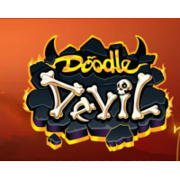 Imagem da oferta Jogo Doodle Devil - PC