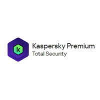 Imagem da oferta Plano Kaspersky Premium 5 dispositivos - 1 ano