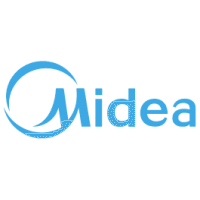 Imagem da oferta Economize 10% em Todo o Site da Midea