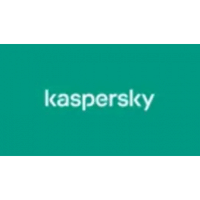 Imagem da oferta Black Friday Kaspersky Antivírus e Antiphishing com Desconto