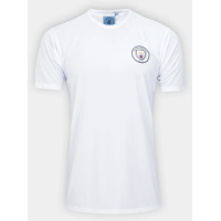 Imagem da oferta Camisa Manchester City  Masculina