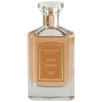 Imagem da oferta Perfume Fervo Intenso Vintage Granado Parfum - 75ml