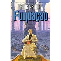 Imagem da oferta eBook Fundação