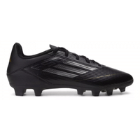 Imagem da oferta Chuteira Campo Masculina Adidas F50 Club Fxg