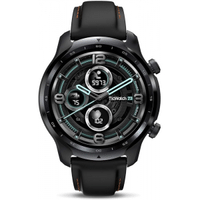 Imagem da oferta Ticwatch Pro 3 GPS Smart Watch relógio inteligente Wear OS Processador Qualcomm Snapdragon Wear 410 3-45 Dias Bateria GPS integrado NFC IP