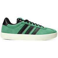 Imagem da oferta Tênis Adidas VL COURT 3.0 - Masculino