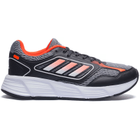 Imagem da oferta Tênis Adidas Galaxy Star - Masculino