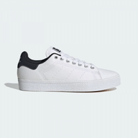 Imagem da oferta Tênis  Stan Smith CS